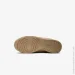  Nike Dunk Low (IB7947-126-37.5)