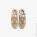  Nike Dunk Low (IB7947-126-42.5)