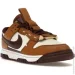  Nike Dunk Low Jumbo (FQ8248-200-42.5)
