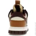  Nike Dunk Low Jumbo (FQ8248-200-42)