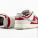  Nike Dunk Low Light Iron .44 (HJ9093-030-44)