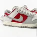  Nike Dunk Low Light Iron .44 (HJ9093-030-44)