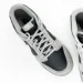  Nike Dunk Low Light Smoke (HV2532-001-46)