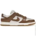  Nike DUNK LOW LX .45 (FJ2260-001-45)