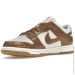 Nike DUNK LOW LX .45 (FJ2260-001-45)