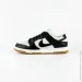  Nike Dunk Low LX .43 (FJ2260-003-43)