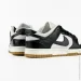  Nike Dunk Low LX .43 (FJ2260-003-43)