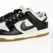  Nike Dunk Low LX .44 (FJ2260-003-44)