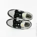  Nike Dunk Low LX .45 (FJ2260-003-45)