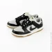  Nike Dunk Low LX .45 (FJ2260-003-45)