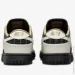  Nike Dunk Low LX (FV3642-010-38.5)
