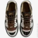  Nike Dunk Low LX (FV3642-010-38)