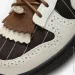  Nike Dunk Low LX (FV3642-010-38)