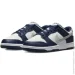  Nike Dunk Low Midnight (FD9749-400-45)