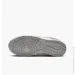  Nike DUNK LOW NEXT NATURE (DD1873-002-40)