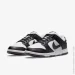  Nike DUNK LOW NEXT NATURE .39 (DD1873-102-39)