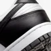  Nike DUNK LOW NEXT NATURE (DD1873-102-40.5)