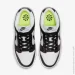  Nike DUNK LOW NEXT NATURE .44 (DD1873-102-44)