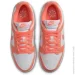  Nike Dunk Low Next Nature .36.5 (DD1873-109-36.5)