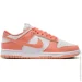  Nike Dunk Low Next Nature .36.5 (DD1873-109-36.5)
