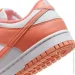  Nike Dunk Low Next Nature .38 (DD1873-109-38)