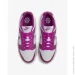  Nike Dunk Low Next Nature .38.5 (DD1873-110-38.5)