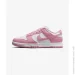  Nike DUNK LOW NEXT NATURE .36.5 (DD1873-112-36.5)