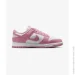  Nike DUNK LOW NEXT NATURE .36.5 (DD1873-112-36.5)