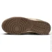  Nike Dunk Low Next Nature (DD1873-201-39)