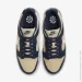  Nike Dunk Low Next Nature (DD1873-401-42.5)