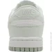 Nike Dunk Low Next Nature (DN1431-102-39)