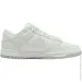  Nike Dunk Low Next Nature (DN1431-102-40)