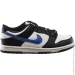  Nike Dunk Low Next Nature .35.5 (FD0689-001-35.5)