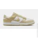 Кросівки Nike Dunk Low Next Nature р.44.5 (FQ8249-102-44.5) Кросівки Nike Dunk Low Next Nature р.44.5 (FQ8249-102-44.5)