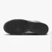  Nike Dunk Low Next Nature (FZ4621-001-42.5)