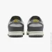  Nike Dunk Low Next Nature .43 (FZ4621-001-43)