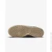  Nike Dunk Low Next Nature .36.5 (HF9984-001-36.5)