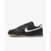  Nike Dunk Low Next Nature .38.5 (HF9984-001-38.5)