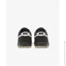  Nike Dunk Low Next Nature .38 (HF9984-001-38)