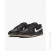  Nike Dunk Low Next Nature .40 (HF9984-001-40)