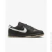  Nike Dunk Low Next Nature (HF9984-001-44.5)