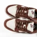  Nike Dunk Low Next Nature .38 (HJ7673-001-38)