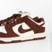  Nike Dunk Low Next Nature .38 (HJ7673-001-38)