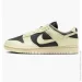  Nike Dunk Low Next Nature (HJ7673-005-36.5)