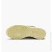  Nike Dunk Low Next Nature (HJ7673-005-38.5)