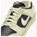  Nike Dunk Low Next Nature (HJ7673-005-38.5)