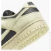 Nike Dunk Low Next Nature (HJ7673-005-39)