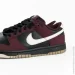  Nike Dunk Low Next Nature .38.5 (HM9658-600-38.5)