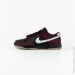  Nike Dunk Low Next Nature .38.5 (HM9658-600-38.5)