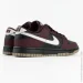  Nike Dunk Low Next Nature .38.5 (HM9658-600-38.5)